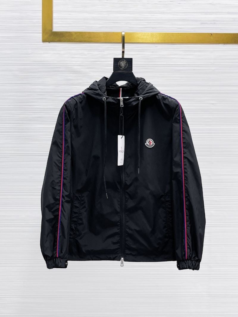 Moncler Outwear